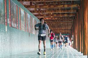 BIB: 
                            <button type="button" onclick="openModal(26923081)" class="btn btn-primary btn-sm float-right btn-popup" data-toggle="modal" data-target=".modal-high-quality">
                        <i class="fas fa-shopping-cart"></i> Add to Cart
                    </button>
                                            <button type="button" onclick="isThisMe(26923081, true)" class="btn btn-success btn-sm float-right btn-popup btn-isme hidden" data-toggle="tooltip" data-placement="bottom" title="นี่คือรูปของคุณใช่ไหม คลิกที่นี่เพื่อเอาเข้าอัลบั้ม">
                        <i class="fas fa-plus"></i> Add to album
                    </button>
                    <button type="button" onclick="isThisMe(26923081, false)" class="btn btn-warning btn-sm float-right btn-popup btn-isnotme hidden">
                        <i class="fas fa-ban"></i> Remove from album
                    </button>